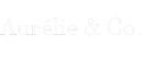 Aurélie & Co