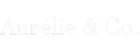 Aurélie & Co