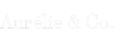 Aurélie & Co