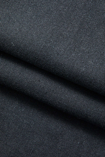 Aurelia | Casual Wide Leg Jeans for Women Stylish 2