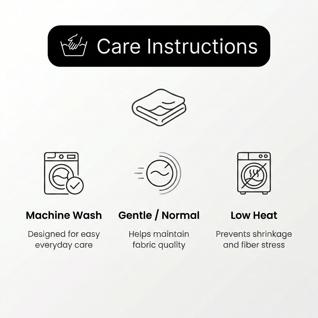 Men's Relaxed Mandarin Collar Shirt with Vertical Stripes - Shirt for Men