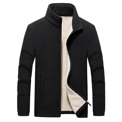 Marco | Stylish Ski Jacket for Men Winter Weather 1