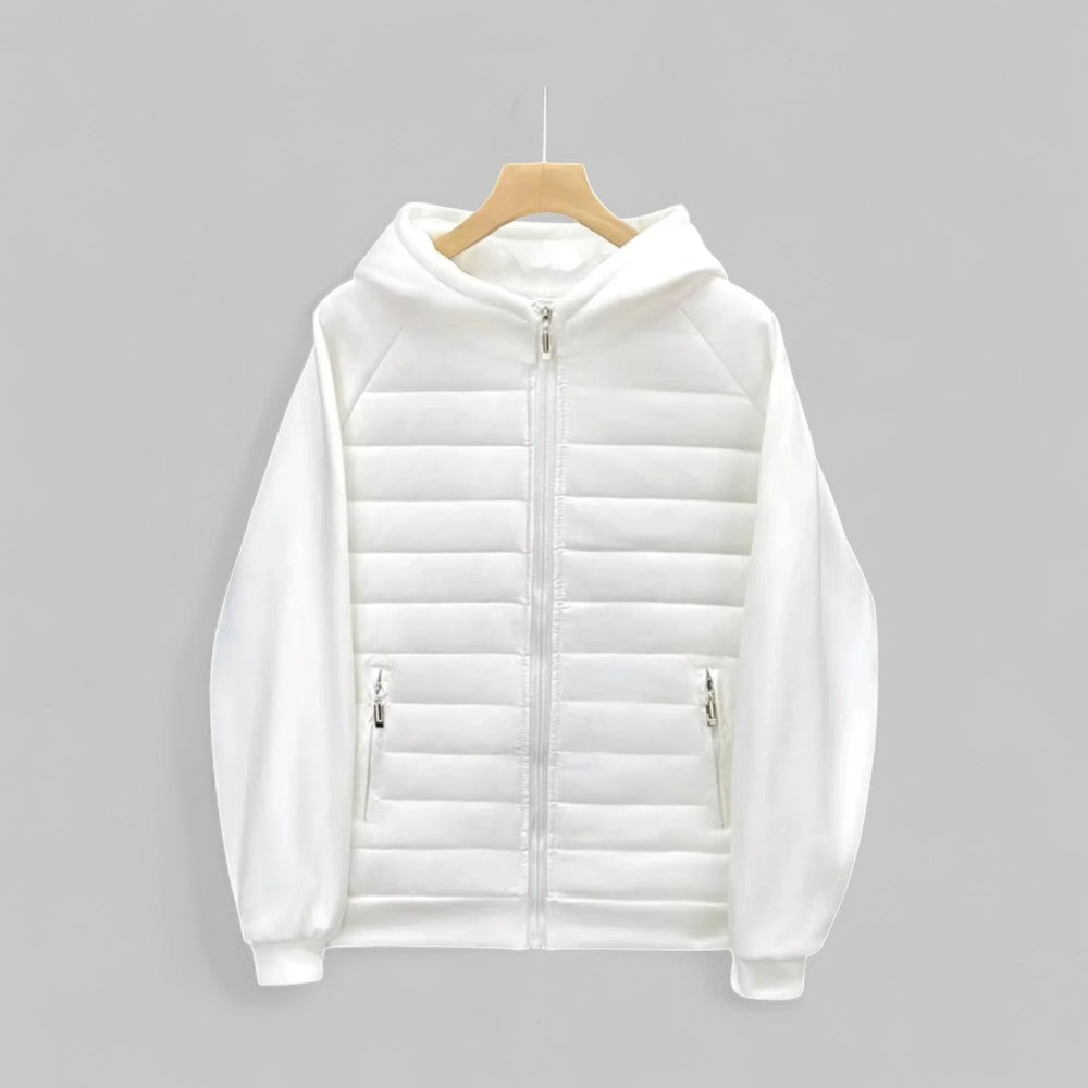 Philip | Lässiger Premium Hoodie für Herren Relaxed Fit 3