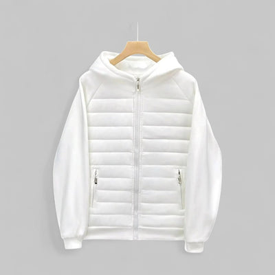 Philip | Lässiger Premium Hoodie für Herren Relaxed Fit 3