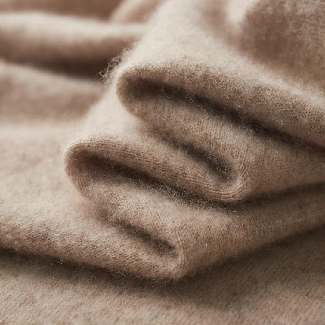 Valentin | Lässiger Tracksuit für Herren Leichtgewicht 3