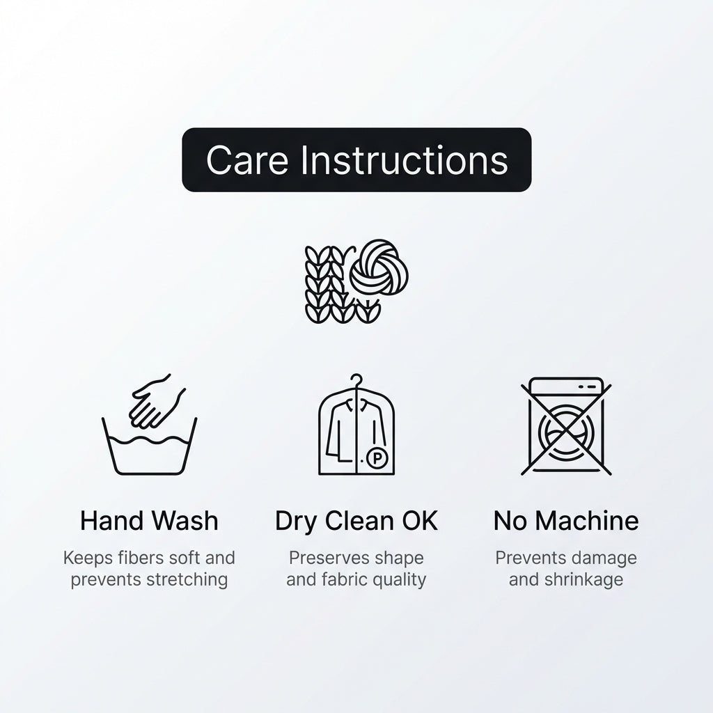 Men's Men’s Knit Long-Sleeve Polo Shirt with Vertical Ribbed Texture - Shirt for Men